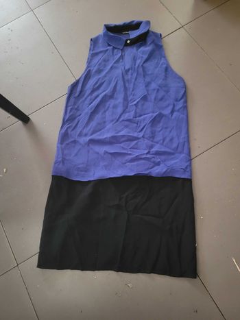 Robe kookai taille 38