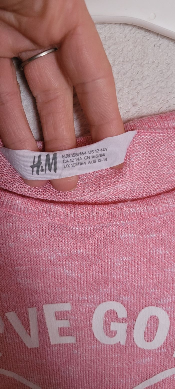 Pull fin - photo numéro 3