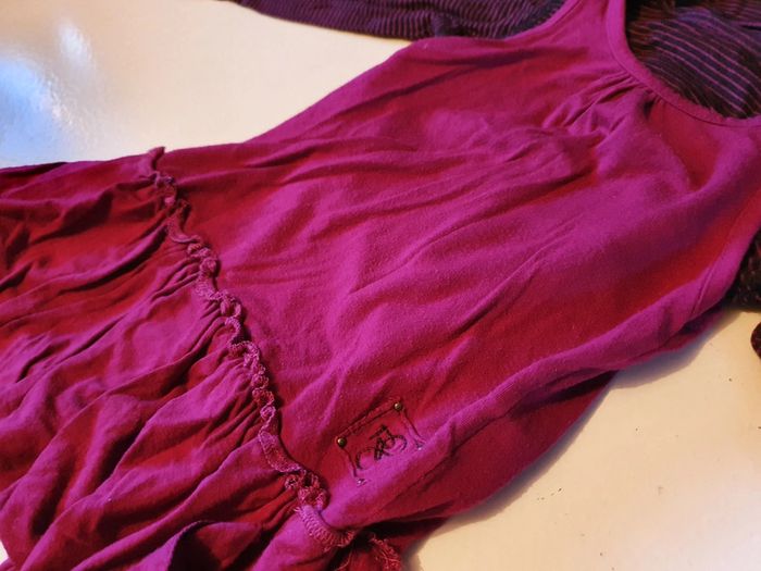 Ensemble Orchestra - photo numéro 2