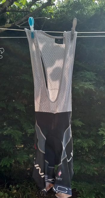 👻cuissard cyclisme 👻