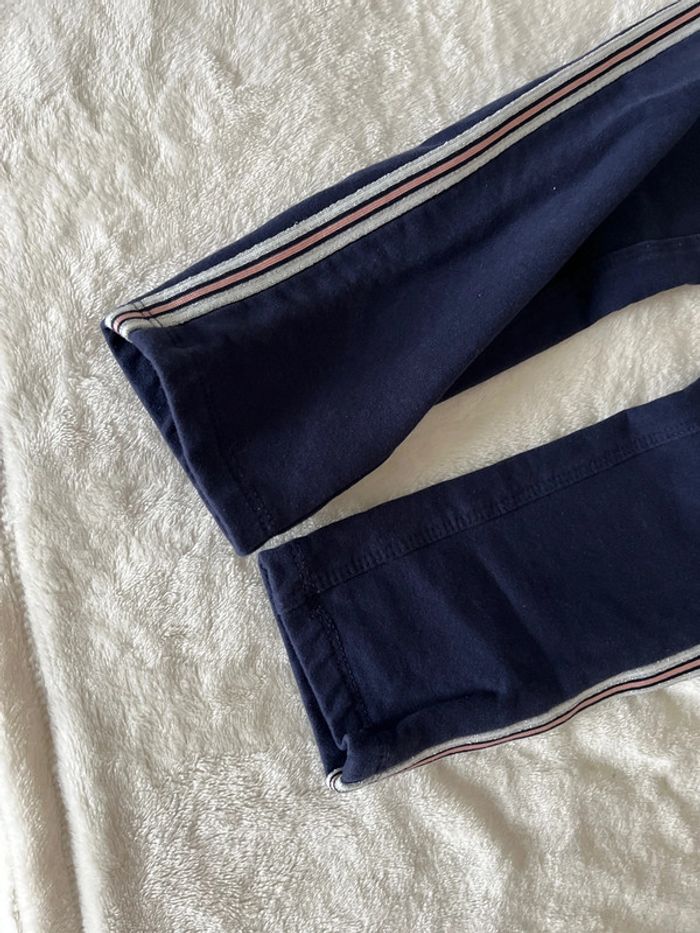 Jegging 9 ans - photo numéro 3