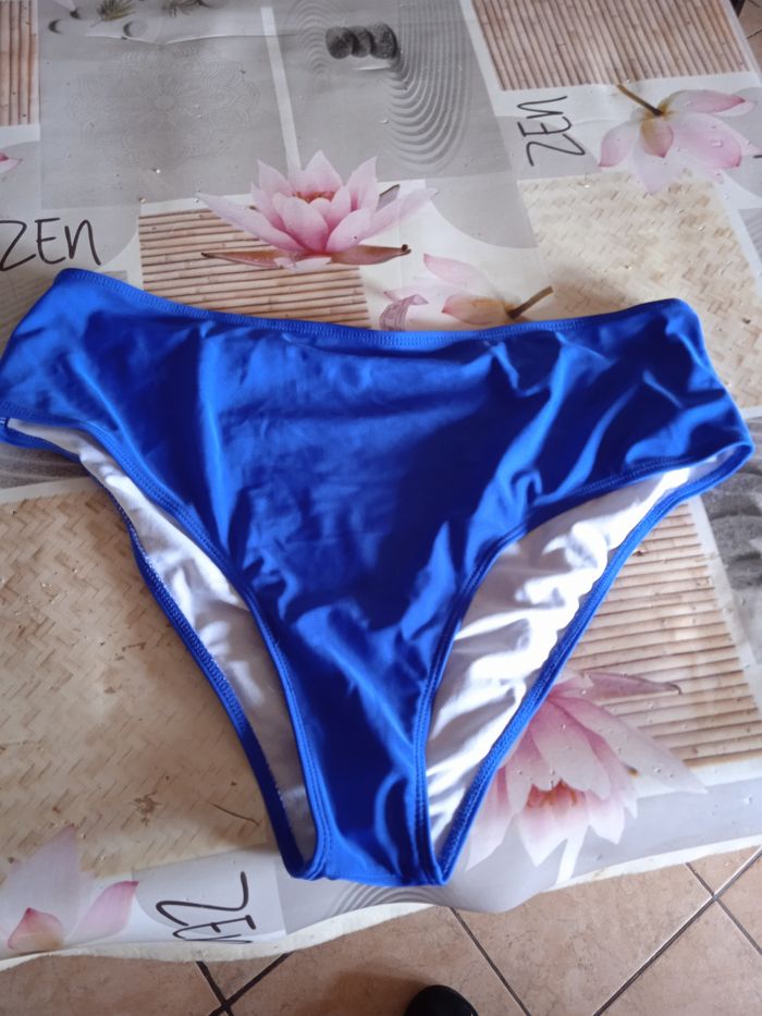 Maillot de bain - photo numéro 2