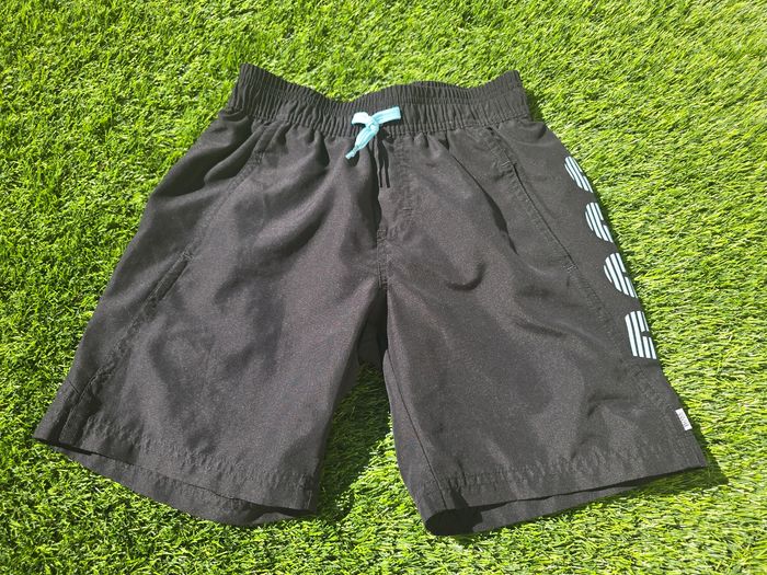 Short de bain boss