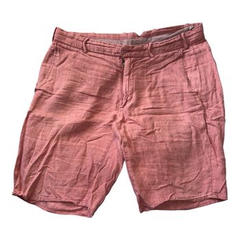 Short mango taille 40