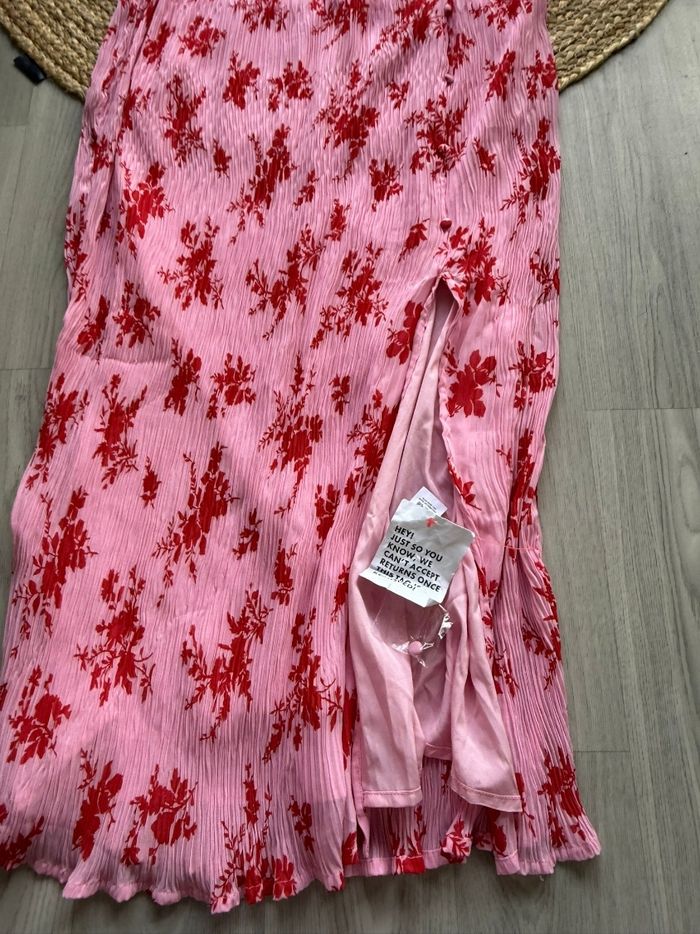 Robe Asos design neuve - photo numéro 5