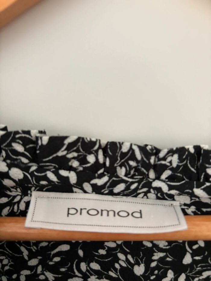 Blouse femme taille 38 - photo numéro 5