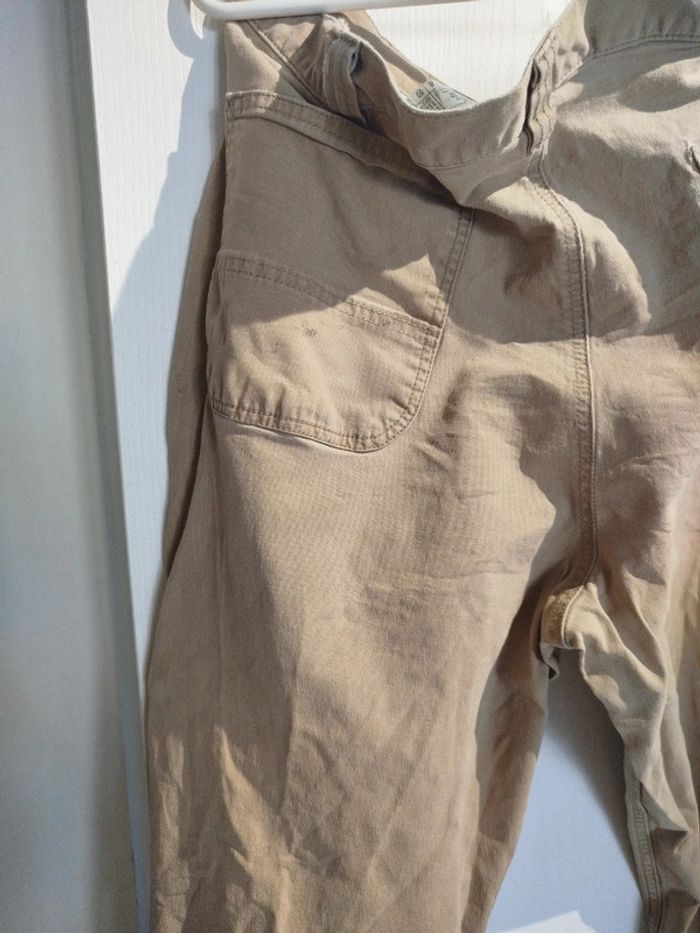 Pantalon Carhartt - photo numéro 5