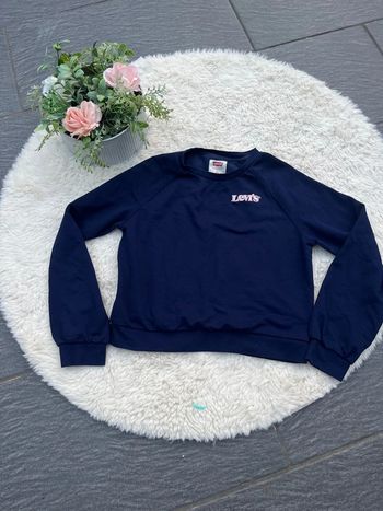 Pull marine