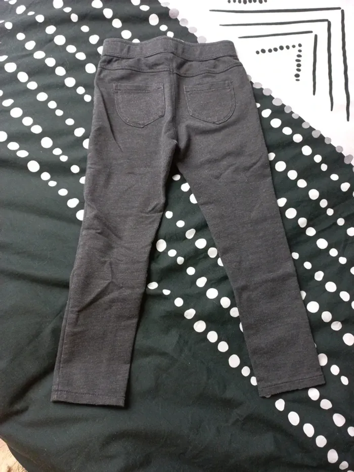 Pantalon - photo numéro 2
