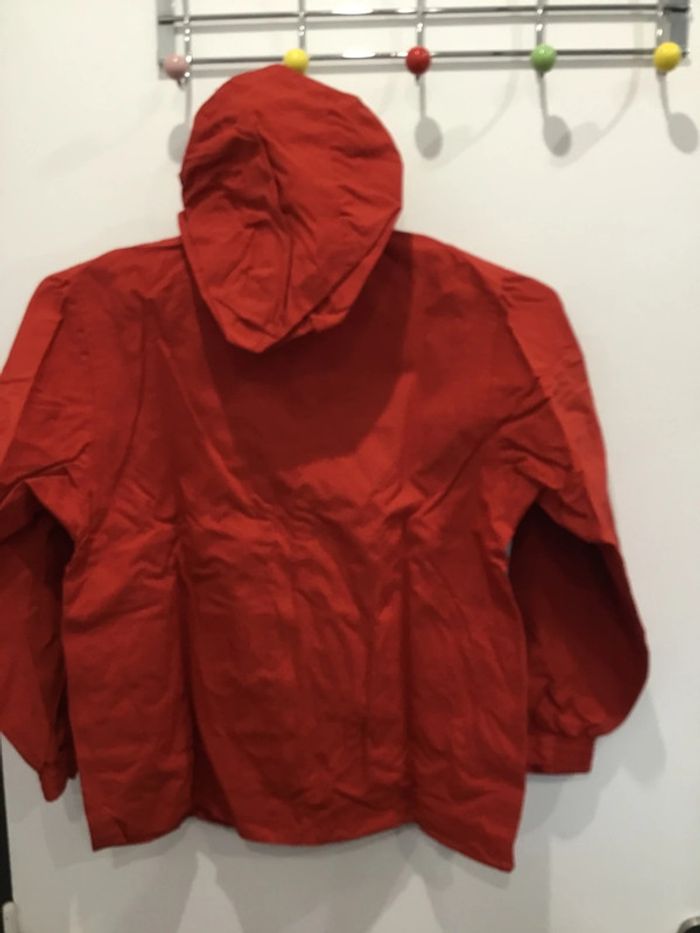 Manteau garçon 10 ans - photo numéro 3
