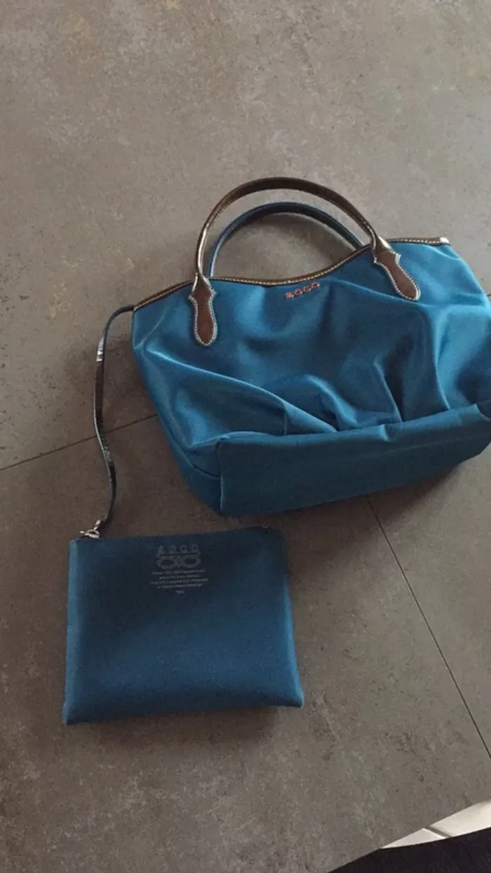 Sac à main Soco