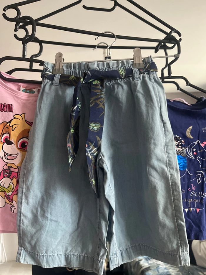 Lots vêtements - photo numéro 2