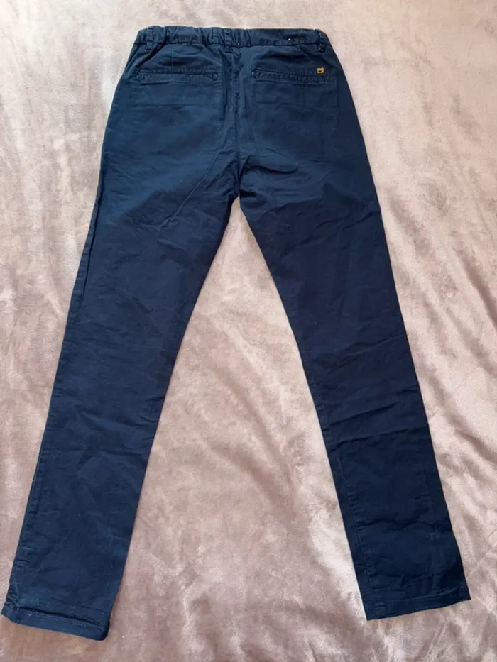 Lot garçon taille 14 ans Scotch & soda - photo numéro 14