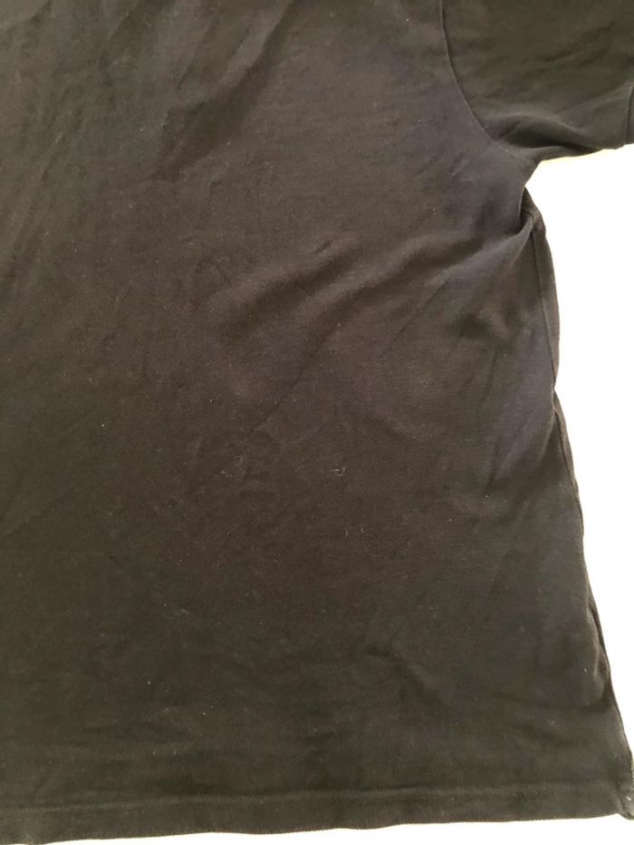 Polo homme RG 512 - photo numéro 13