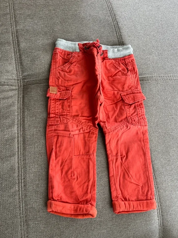 Pantalon