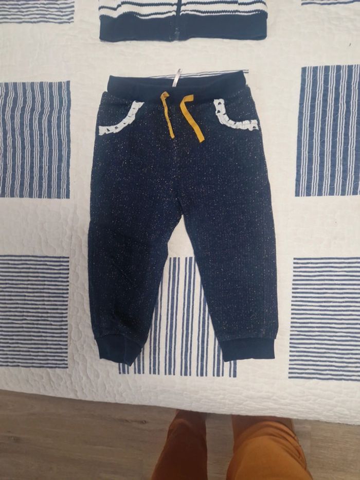 Ensemble orchestra - photo numéro 2