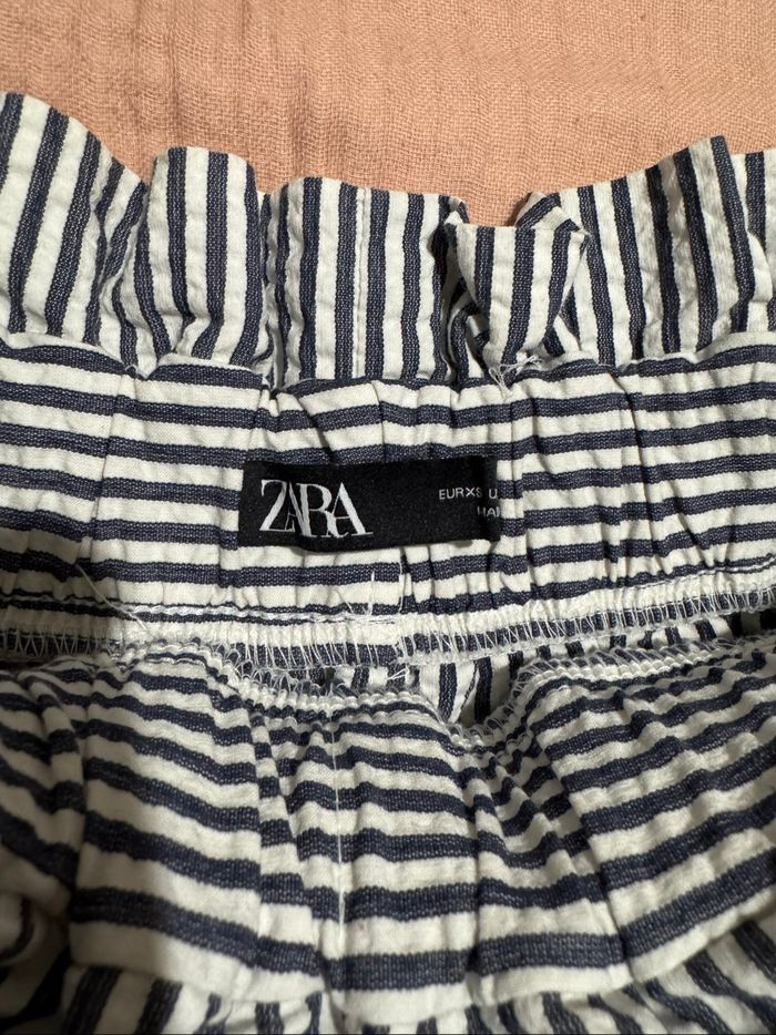Short - photo numéro 2