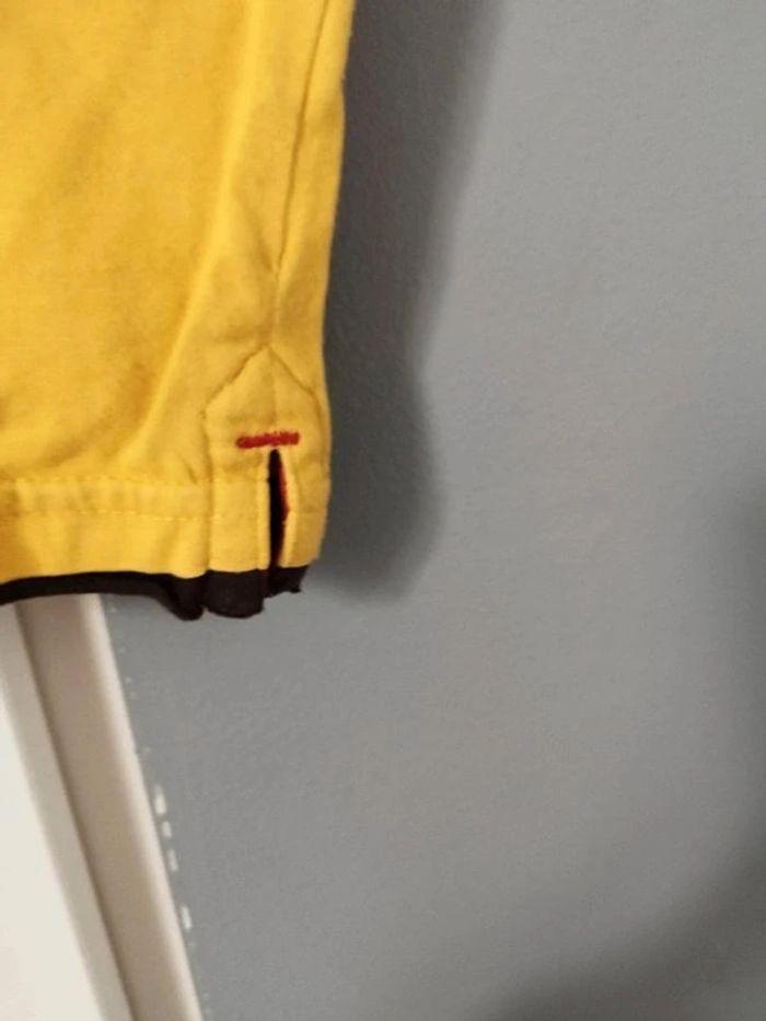 🌀 Lot de 2 Tee shirt 4 ans - photo numéro 7