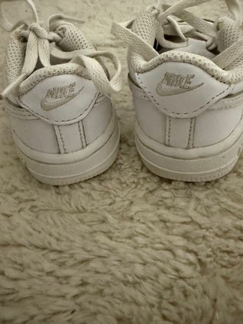 Air force one 