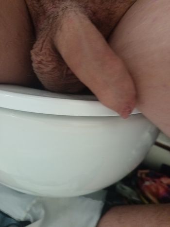 Bite 