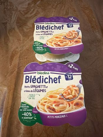 Bledina bledichef 