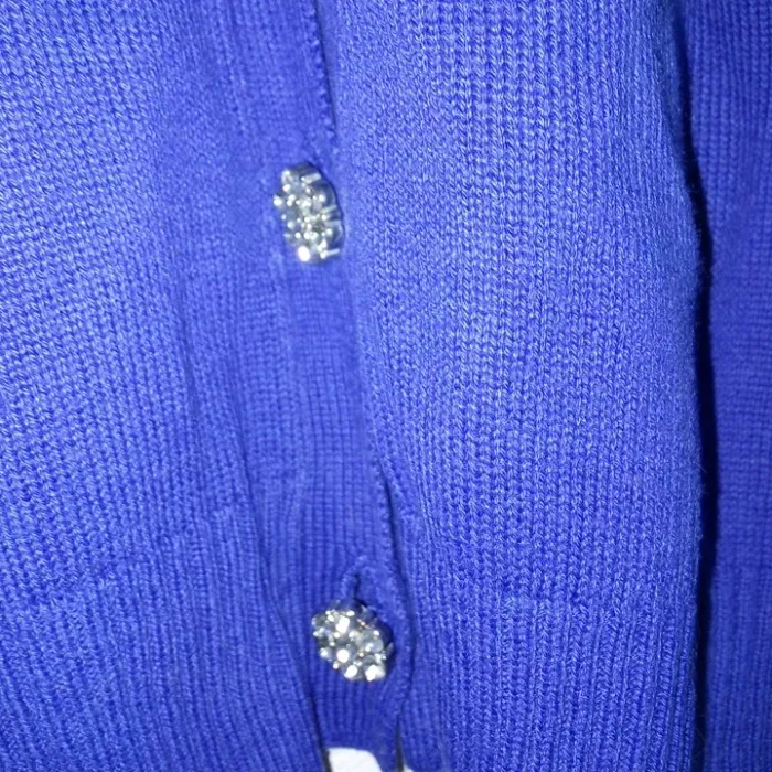 Pull léger femme - photo numéro 10