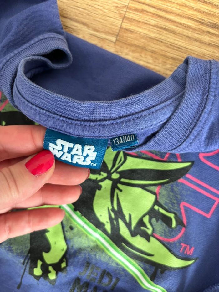 Star Wars - photo numéro 2