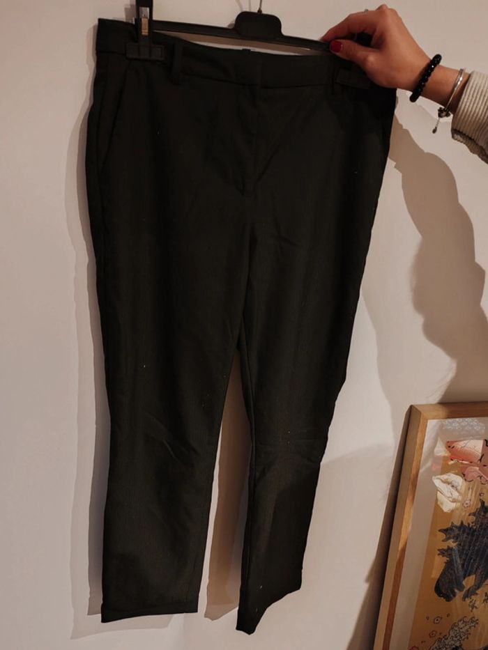 Chino h&m