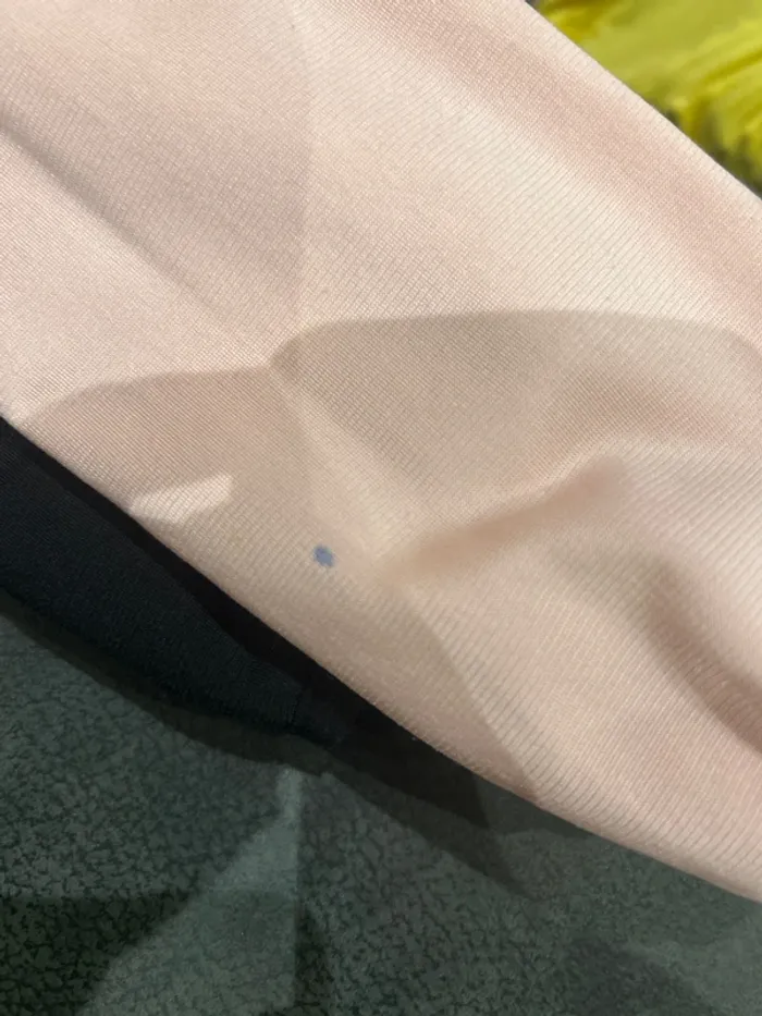 Veste taille 9-10 ans - photo numéro 4