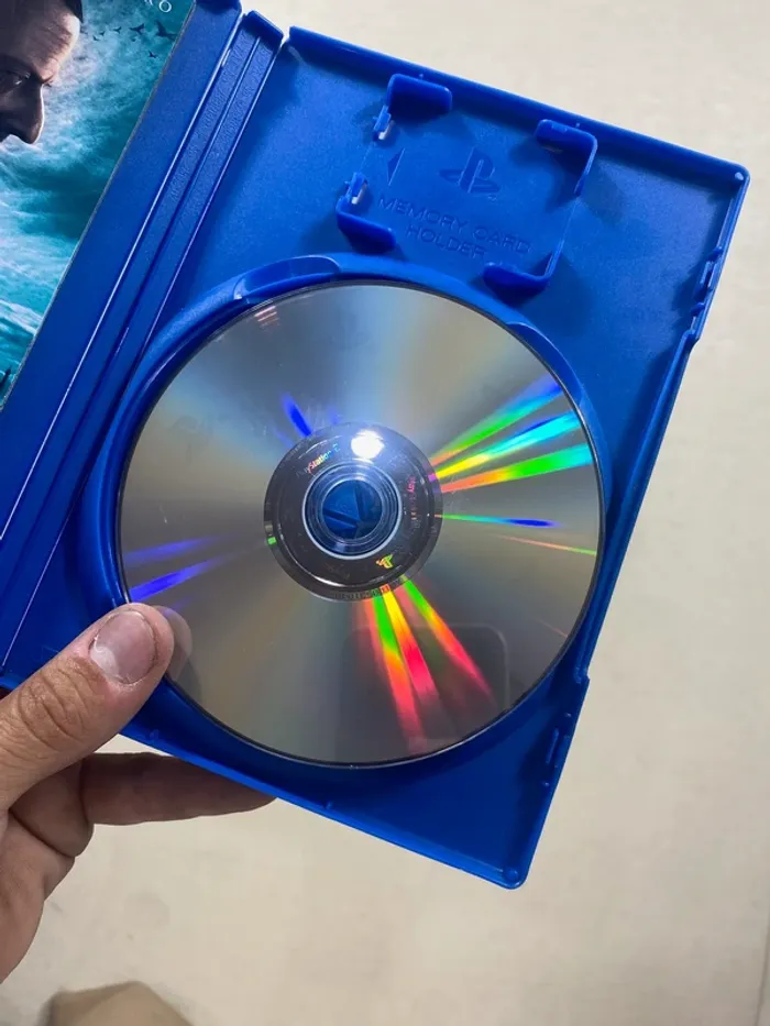 🎮 Jeu PS2 – Onimusha 3: Demon Siege | Complet avec Notice | Version PAL - photo numéro 4