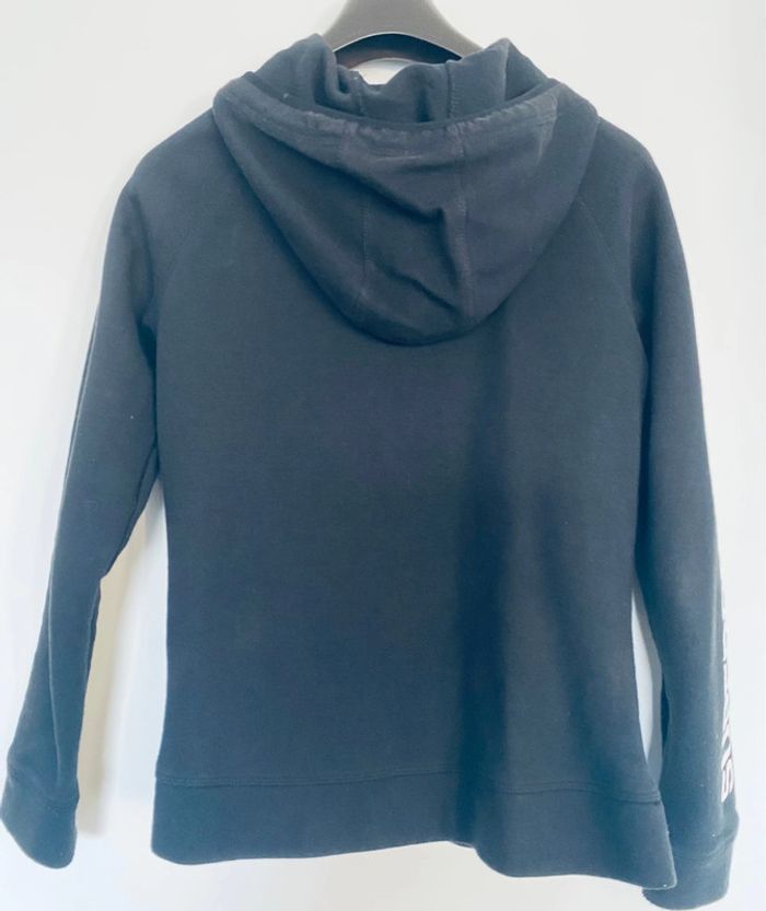 Gilet Superdry - photo numéro 2