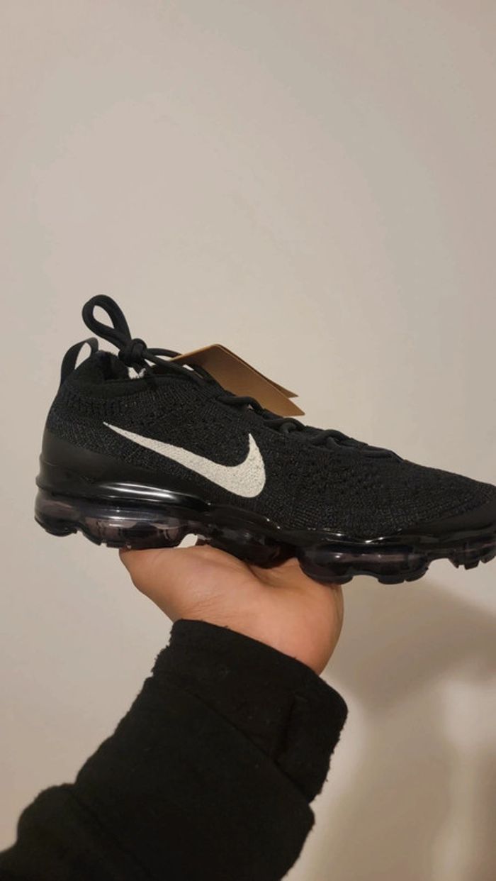 W Air Vapormax 2023 FK - photo numéro 3