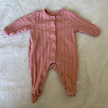 Pyjama