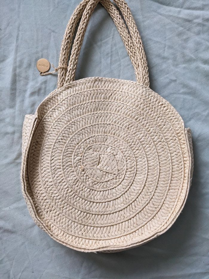 Sac payot - photo numéro 4