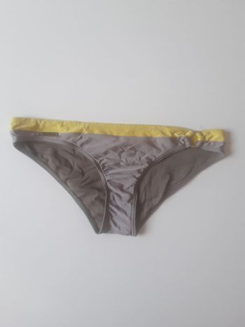 Bas de maillot de bain Triumph T.42