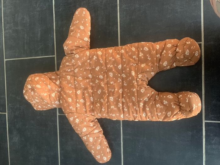 Combipilote - photo numéro 3