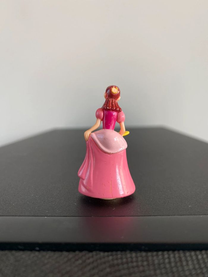 Anastasie - photo numéro 3
