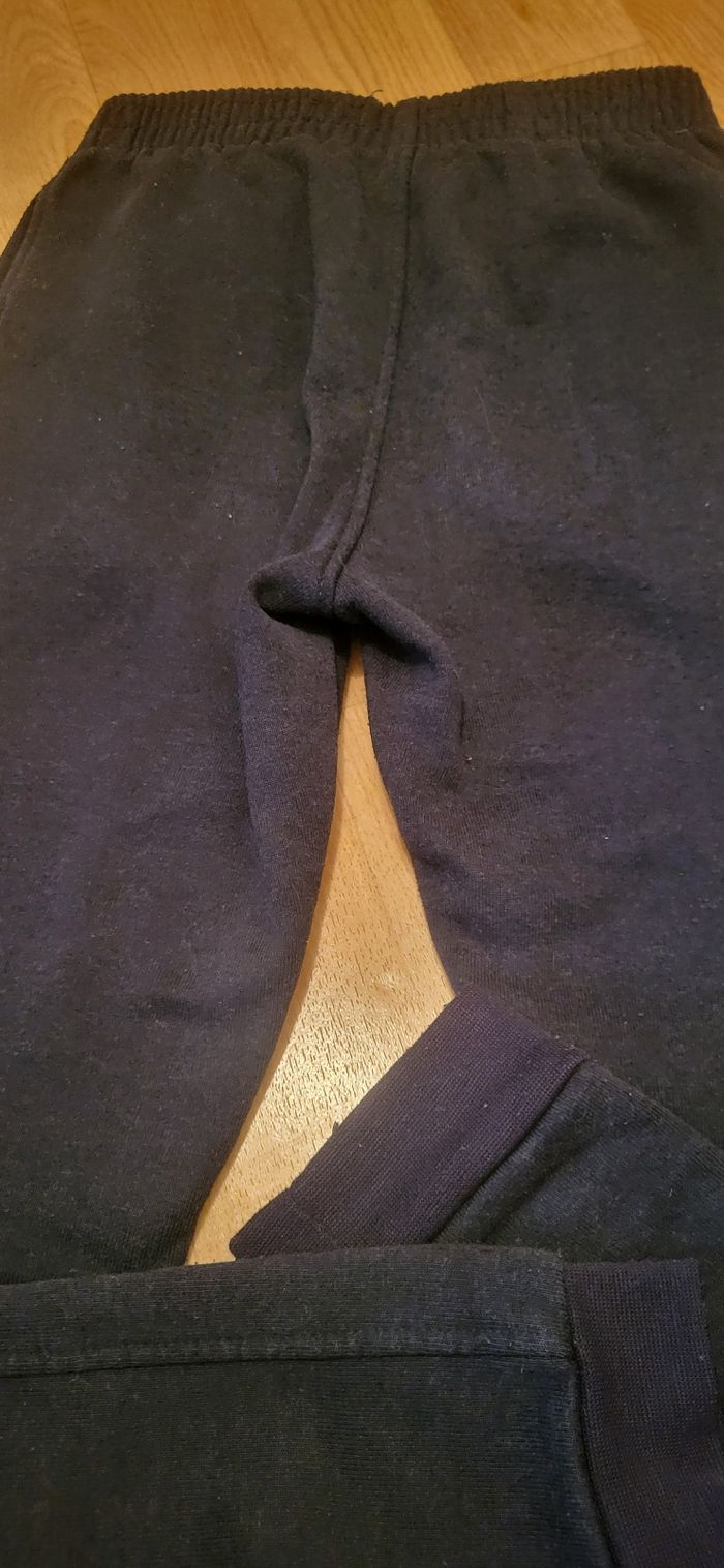 Pantalon Garçon - photo numéro 4