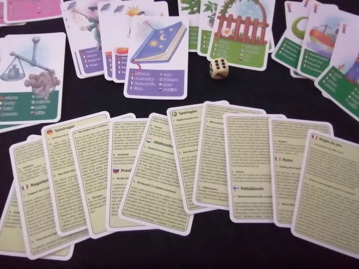 Qui correspond à - photo numéro 3