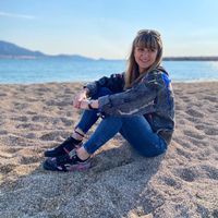 profil