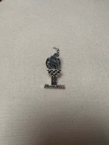 Pins JO 1996 Atlanta