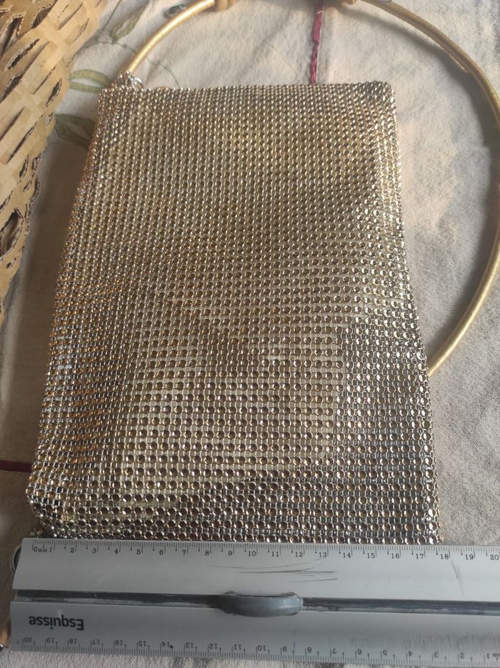 Sac chic - photo numéro 7