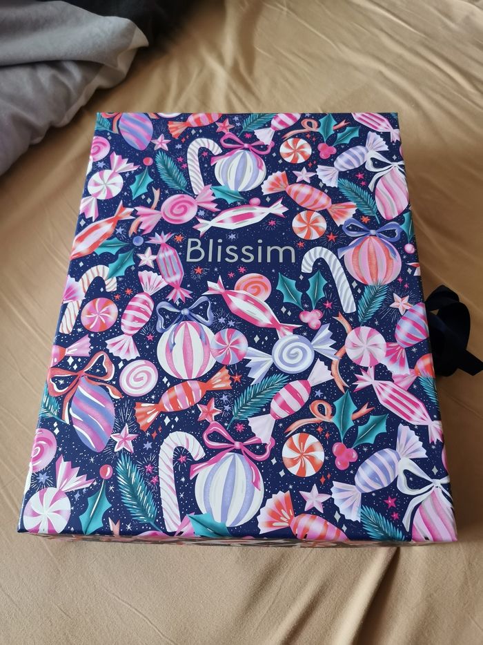 Calendrier de l'avent