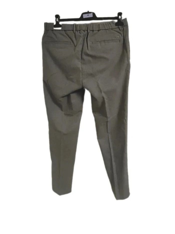 Chino Slim-Fit Mango - photo numéro 7
