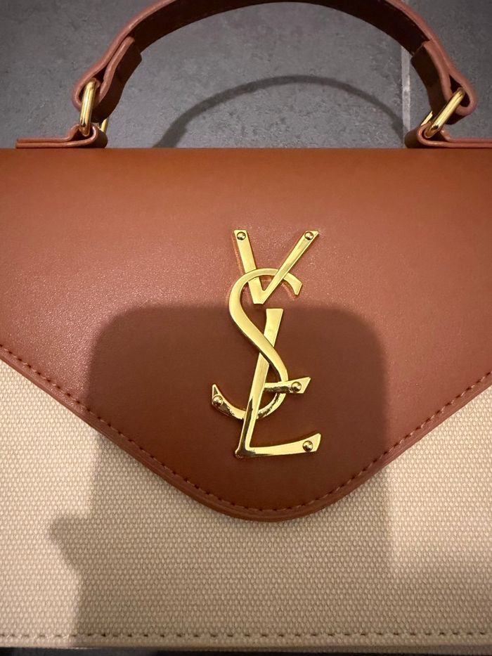 Sac Yves - photo numéro 4