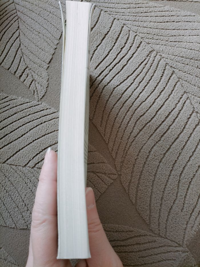 La convergence des consciences - livre de poche - photo numéro 4