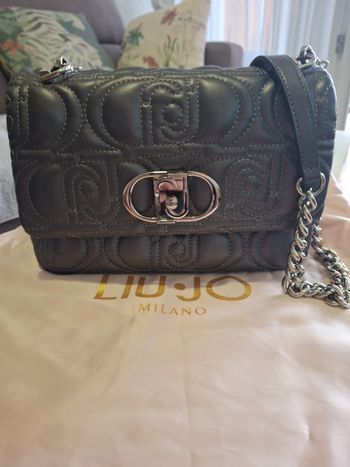 Sac bandoulière Liu.Jo
