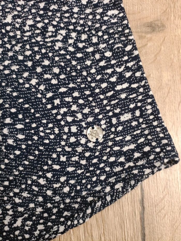 Tunique - photo numéro 2