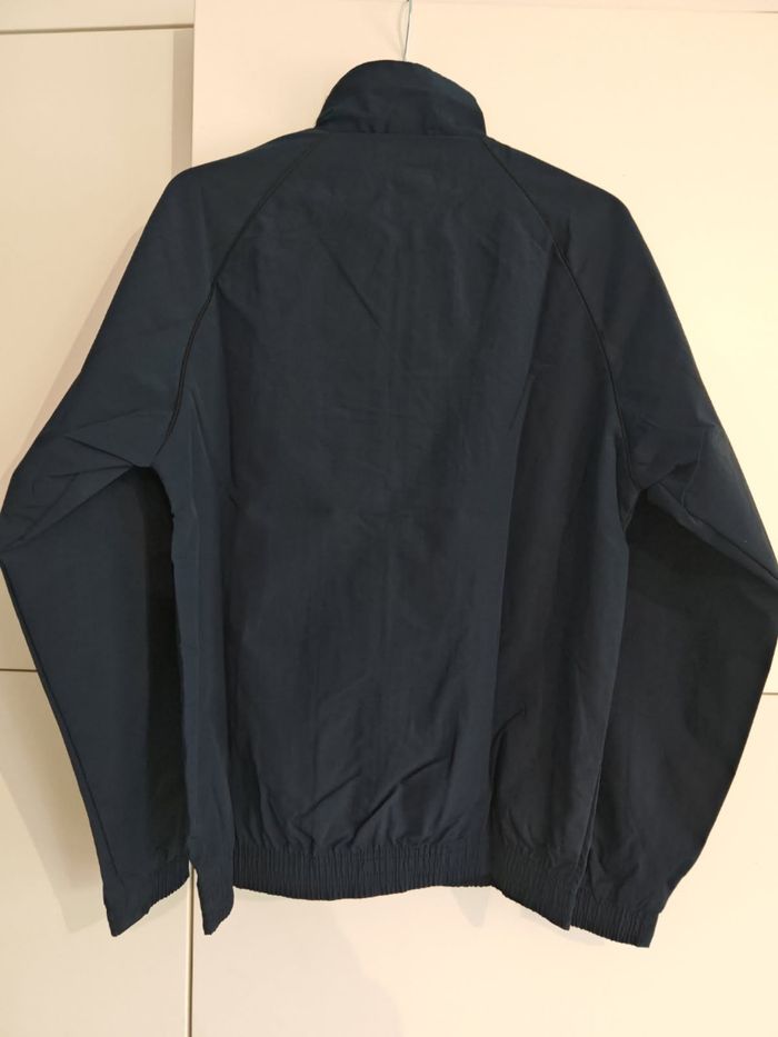 Veste PSG Jordan Concept - photo numéro 2