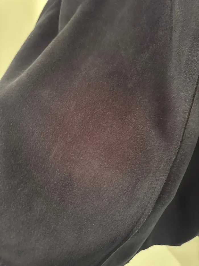 Manteau - photo numéro 4